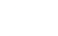 coral-bay-logo-small