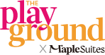 logo playground kk