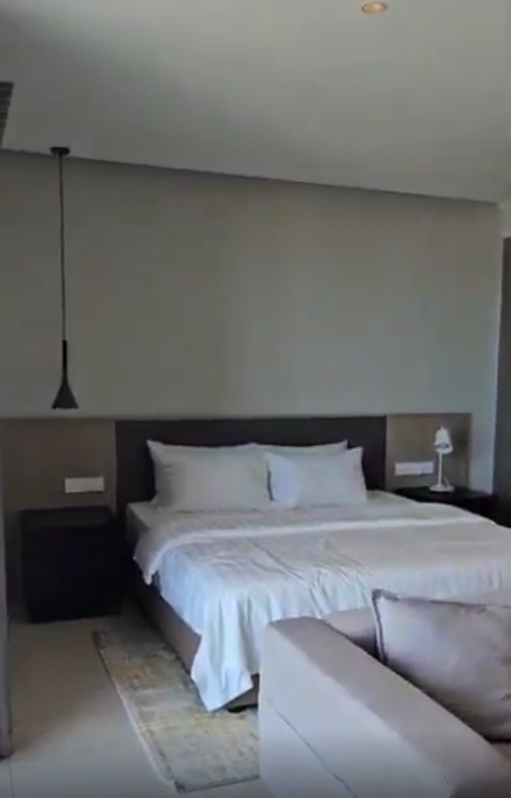 Featured image 4