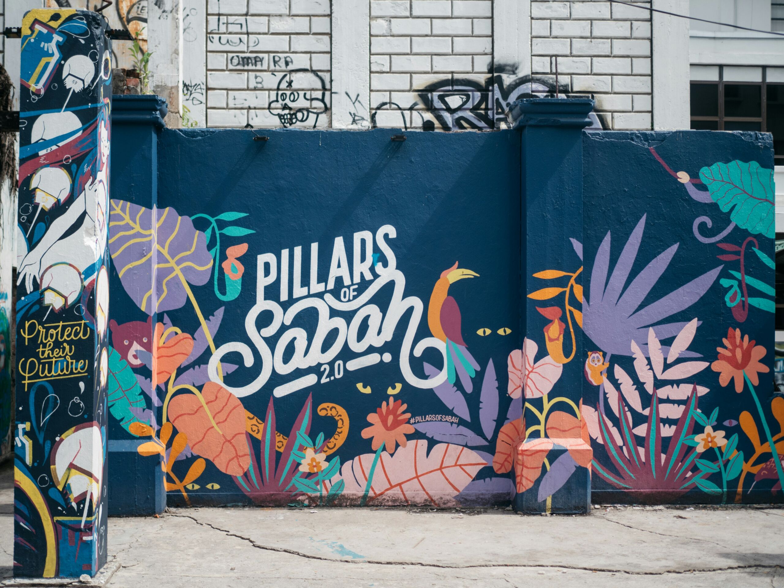 haydn-golden-GRRdN9pM2d4-unsplash (1)