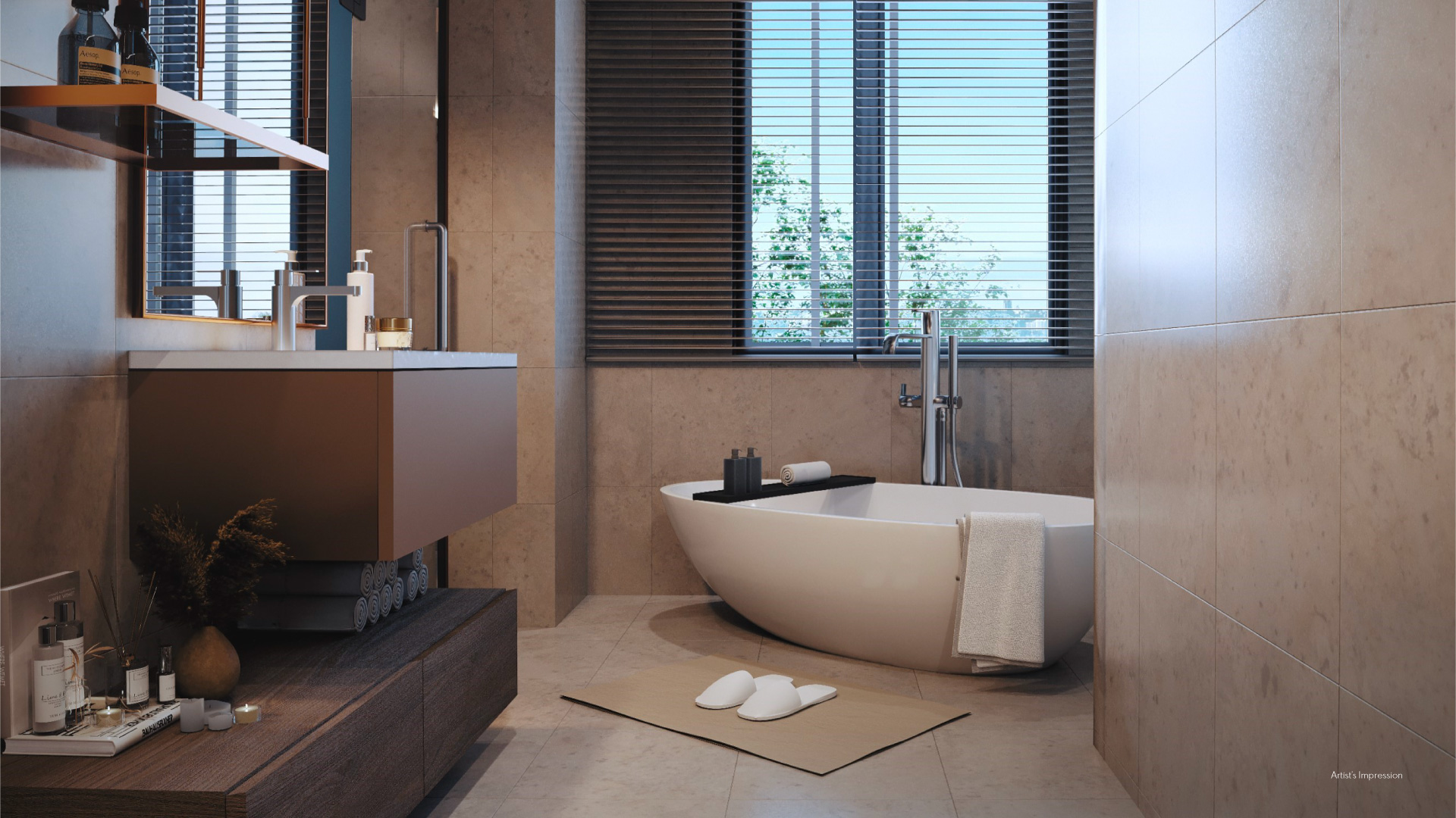 Featured image 3