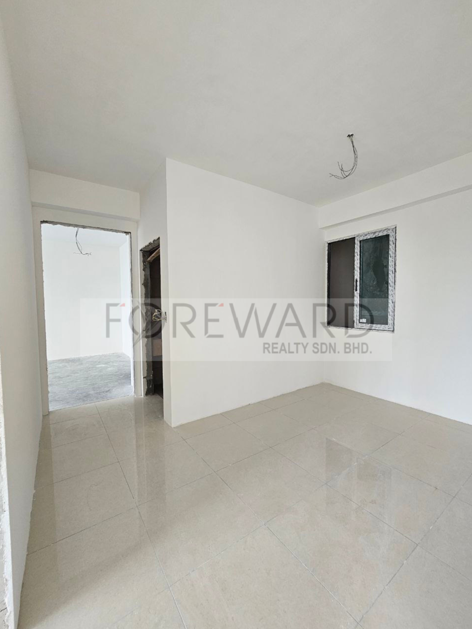 Featured image 3