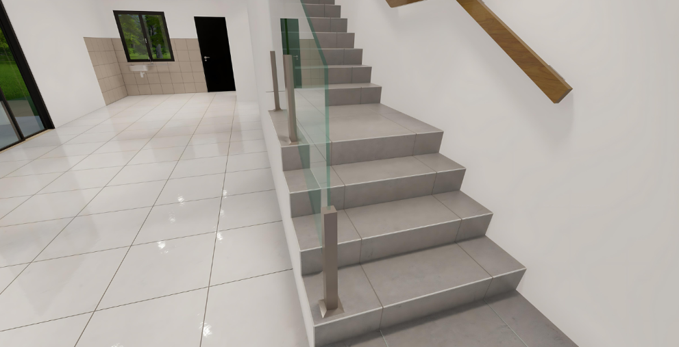 Featured image 3