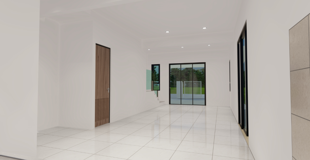 Featured image 2