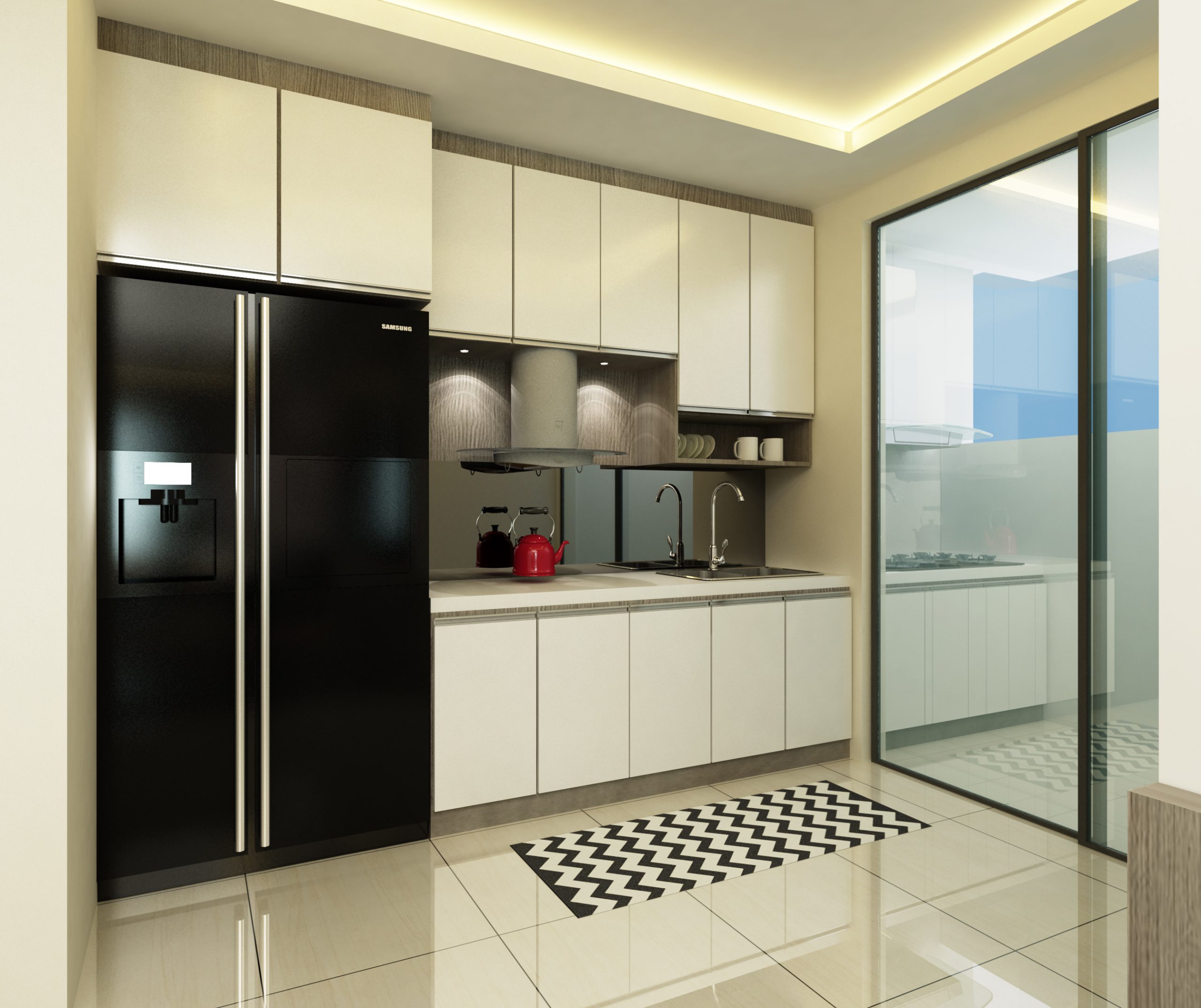 Featured image 4