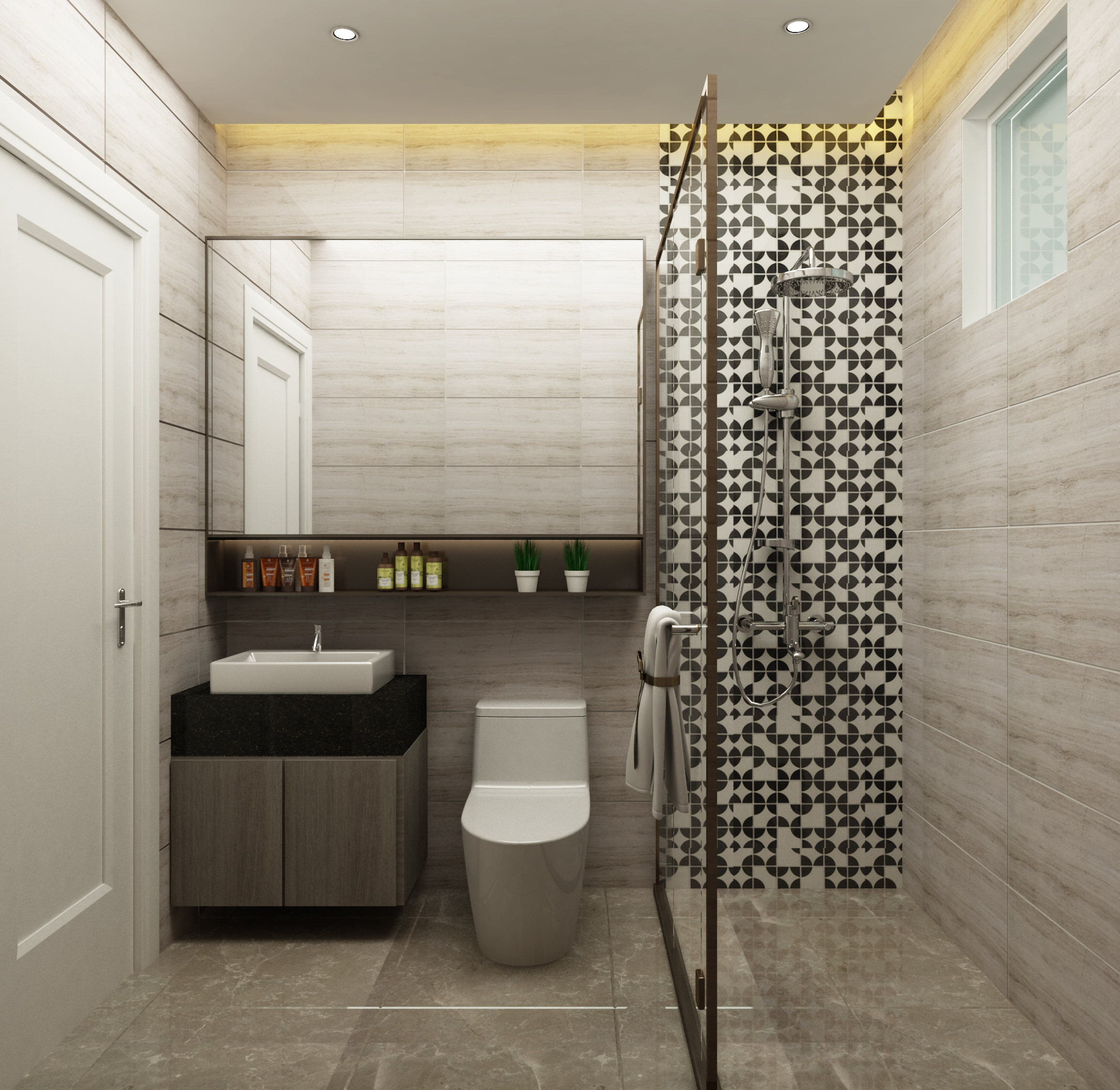 Featured image 3