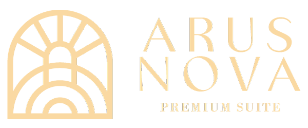 AN-Website-logo