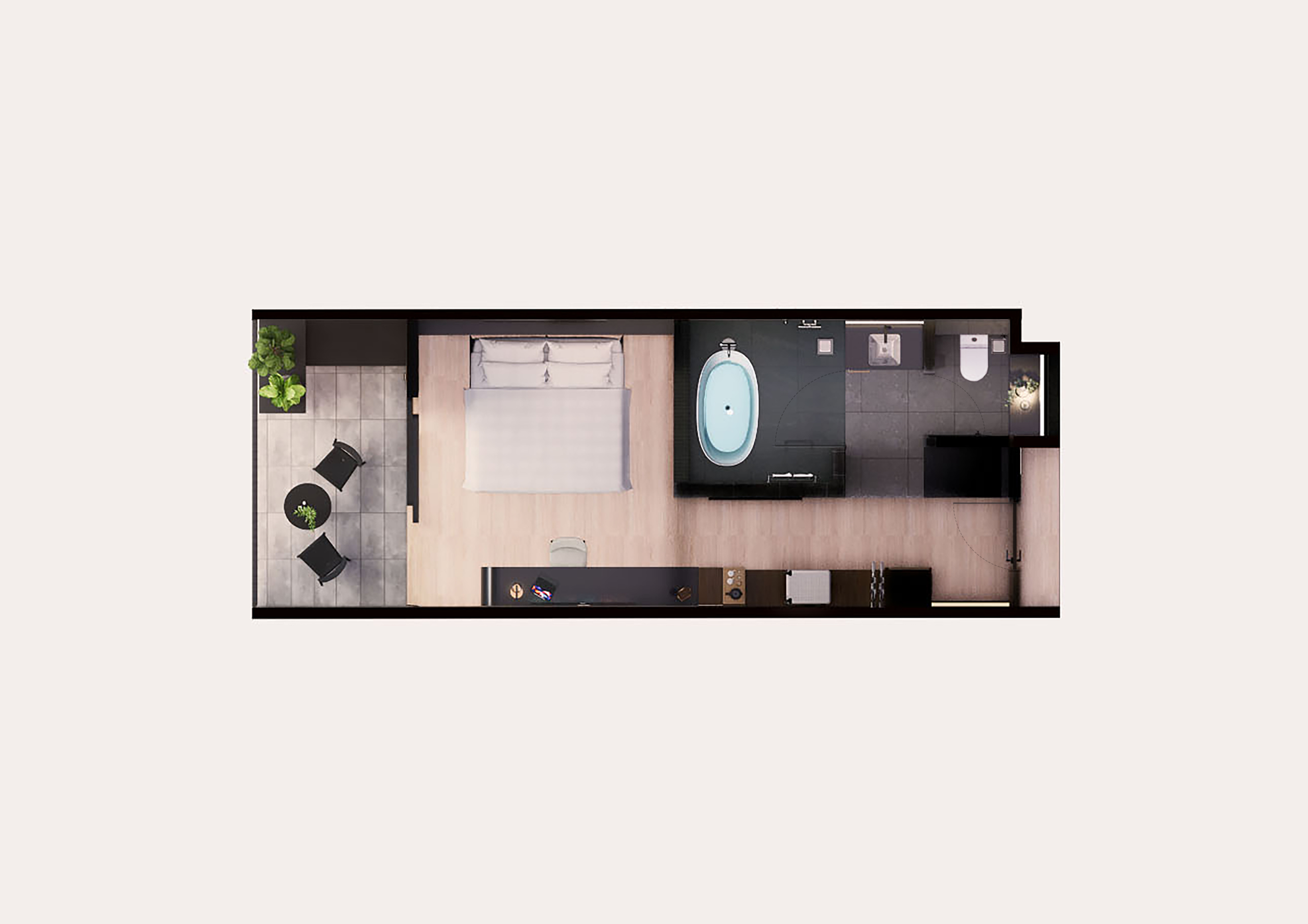 TYPE B_PLAN