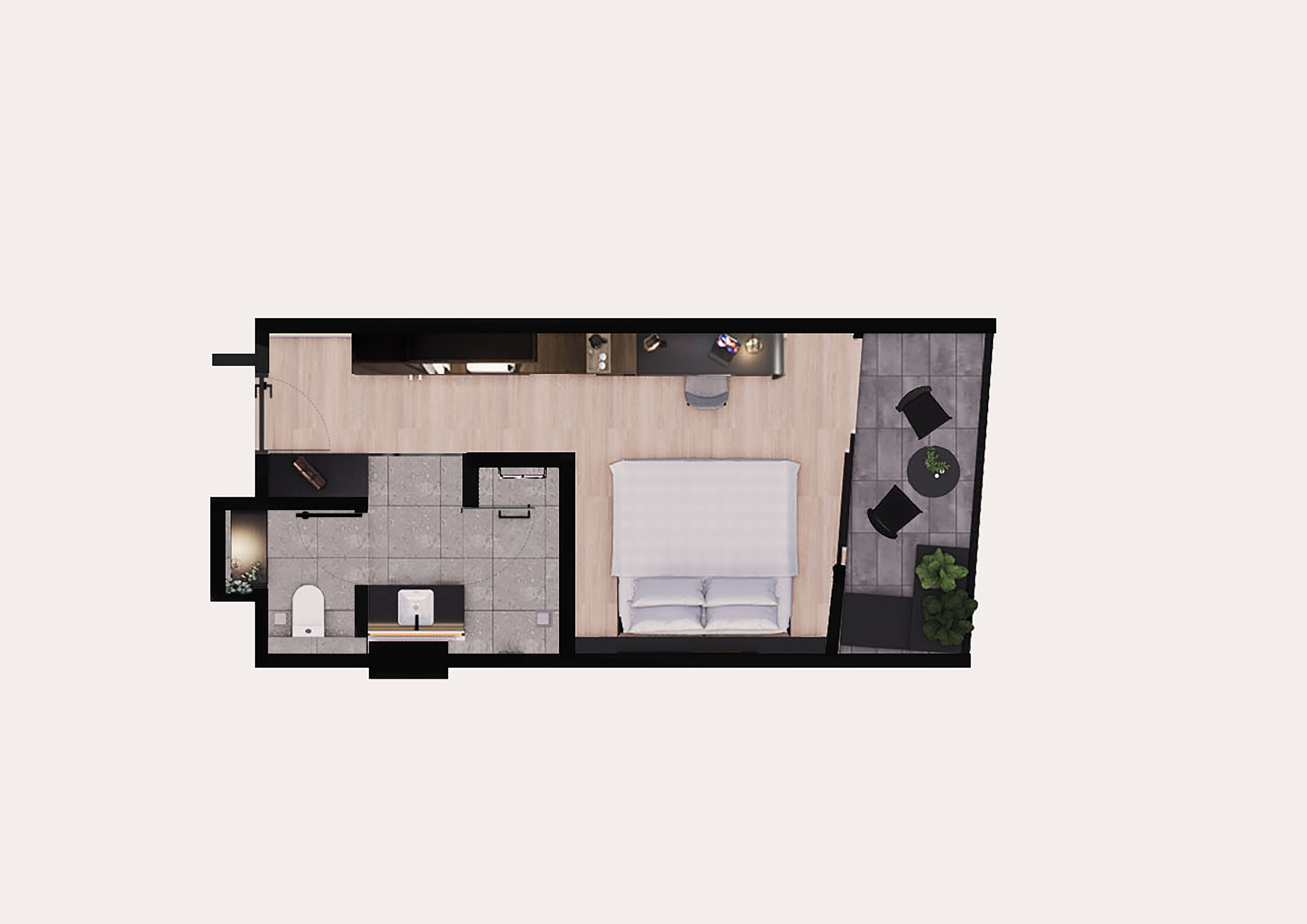 TYPE E_PLAN