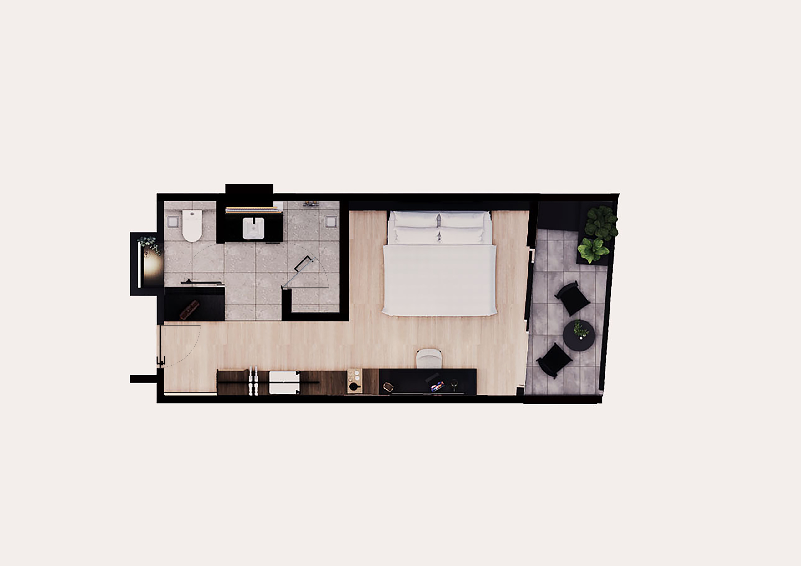 TYPE F_PLAN