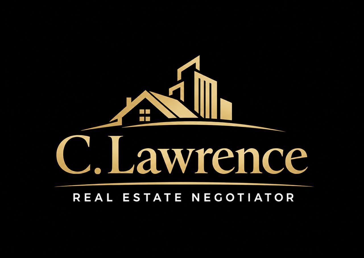 c. lawrence photo