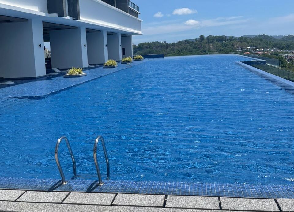 jesselton-twin-towers 3
