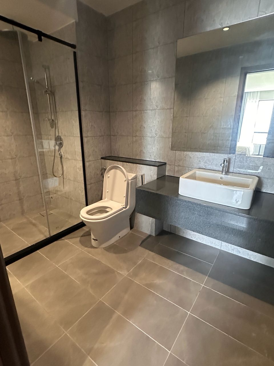 Featured image 4