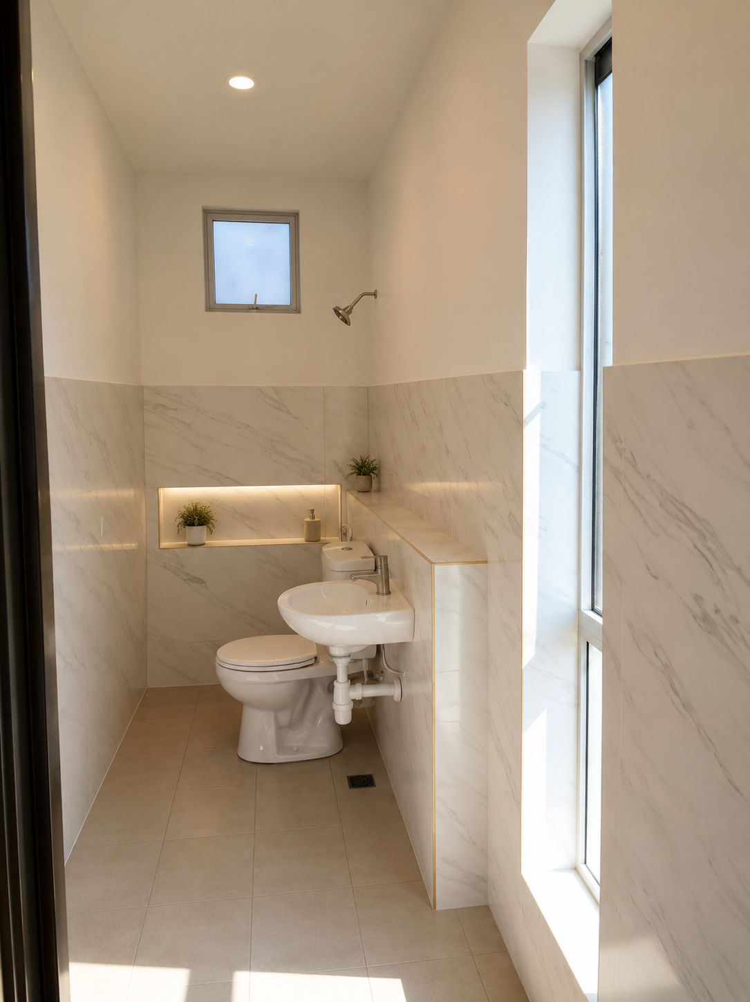 Featured image 2