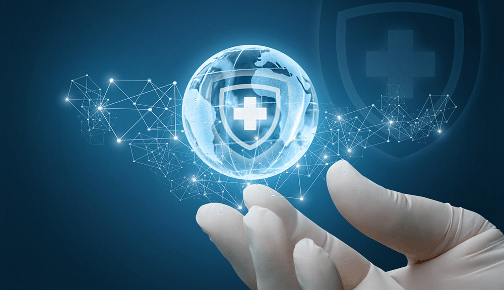 big-data-in-healthcare