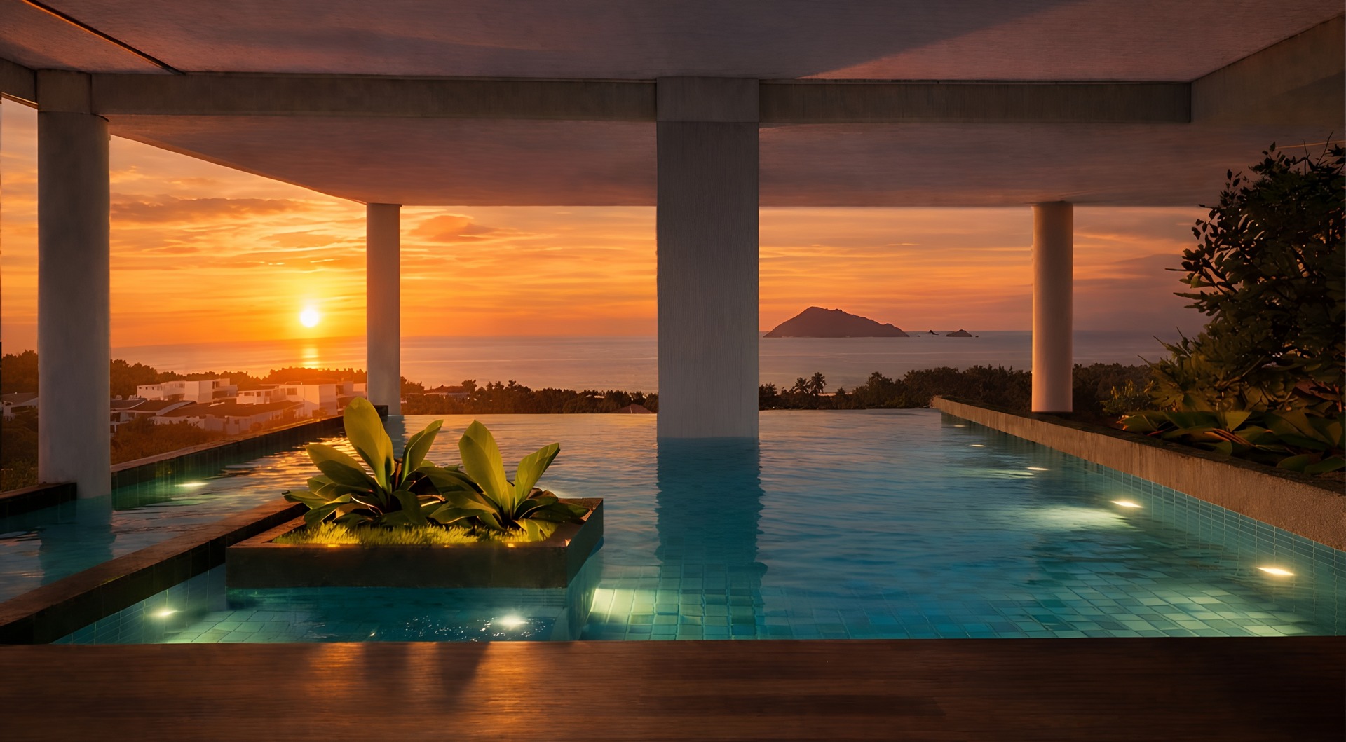 swimming_pool
